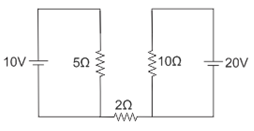 Physics-Current Electricity II-66969.png